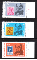 Cayman Islands 1979 Sir Rowland Hill Stamp MNH - Kaimaninseln