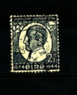 IRELAND/EIRE - 1944  EDMUND  RICE  FINE USED - Used Stamps
