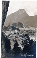 AK   Kufstein,  Ungel. Um 1925 - Kufstein