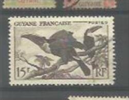 Y Et T  No  214 Oblitéré - Used Stamps