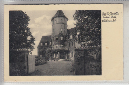 4502 BAD ROTHENFELDE, Weidtmannshof, 1934 - Bad Rothenfelde