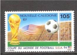 NOUVELLE CALEDONIE - Poste Aérienne 1994 - N°314  Neuf** - Nuevos