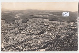 CPA - 23942-  Suisse - Liestal - Vue Générale - Liestal