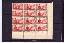 A.E.F.   Y.T. N° 40   NEUF   Sans  Gomme - Unused Stamps