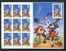 USA 2000. Yvert C3056 ** MNH. - 1981-...