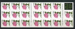 USA 1995. Yvert C 2341 ** MNH. - 3. 1981-...