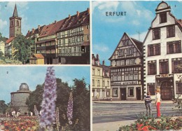 B73596 Erfurt 2 Scans - Erfurt