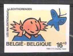 Belgie OCB 2580 - Other & Unclassified