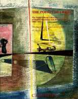 The Poetry Of Crisis : The Peter Nahum Collection Of British Surrealist Ans Avant-garde Art 1930 - 1951 - Sonstige & Ohne Zuordnung
