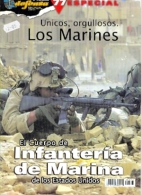 Defen-e77. Revista Defensa Extra Nº 77 - Spanish