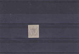 HOLANDA   YVERT  106a   MNH  ** - Unused Stamps