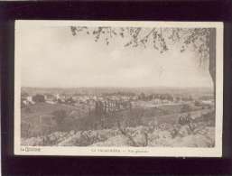 42 La Pacaudière Vue Générale édit. La Cigogne - La Pacaudiere