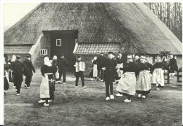 Allemagne :  Larense  Schotsers ,  Voorzitter ,  W K  Koetsier , Laren , Lochem , Woerdstraat 14 - Lochem