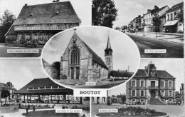 ROUTOT Multies Vues - Routot