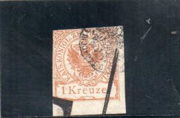 AUTRICHE 1890 JOURNAUX O - Periódicos