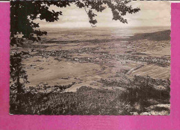 FROMMERN   -  * BLICK VON LOCHEN*  -  Verlag : Fotoprint  Aus Balingen  -  N° A.402 308 XM - Balingen