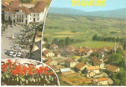 DOUVAINE ...   MULTI VUES - Douvaine