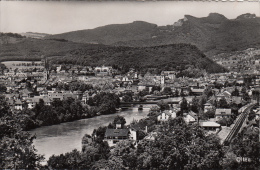 OLTEN - Olten