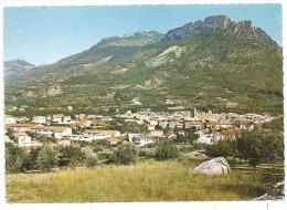 Buis-les-Baronnies-Vue Générale-(Réf.7318) - Buis-les-Baronnies