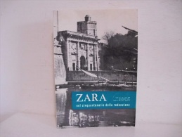 ZARA - Cinquantenario Della Redenzione - Andere & Zonder Classificatie