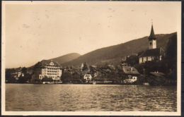 Hilterfingen - Hilterfingen