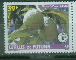 Océanie - Wallis Et Futuna -  Poste  Yt  335 Neuf Liquidation - Unused Stamps