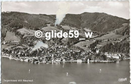 TEGERNSEE Mit Neureut - Tegernsee