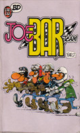 Joe Bar Team - Bar2 - Jö Bar Team
