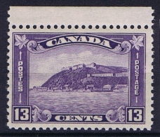 Canada: 1932 Mi 168   MNH/** - Ongebruikt