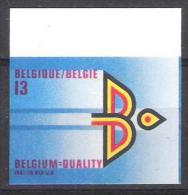 Belgie OCB 2262 - Other & Unclassified