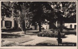 Schloss Heidelberg Hohentannen - Sonstige & Ohne Zuordnung