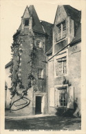 ECOMMOY - Vieille Maison - Ecommoy