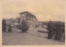 Ronse - Renais  " Provinciaal  Sanatorium  - Provincial  - Hynsdaele " 1932 - Ronse