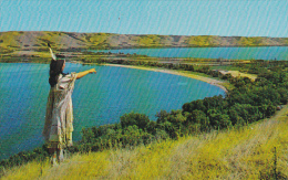 Canada Qu'Appelle Valley Saskatchewan - Other & Unclassified