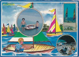 Florida West Palm Beach 1987 - West Palm Beach