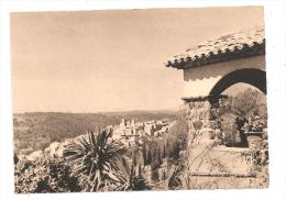 Biot-Les Apres--(Réf.7971) - Biot