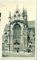 Aalst - St. Martenskerk - Aalst