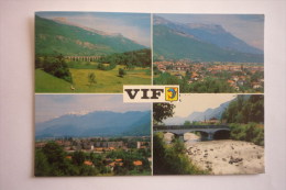 Vif ( 38 ) Multivue - Vif