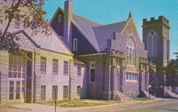 Methodist Church Lewes Delaware - Sonstige & Ohne Zuordnung