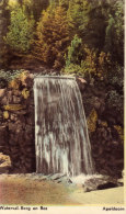 Berg En Bos  Waterval - Apeldoorn