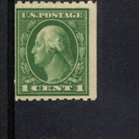 242275022 USA POSTFRIS MINT NEVER HINGED POSTFRISCH EINDWANDFREI SCOTT 486 - Ungebraucht