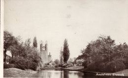 Kruiskerk - Amstelveen