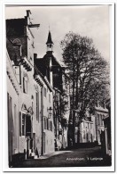 Amersfoort, 't Latijntje - Amersfoort