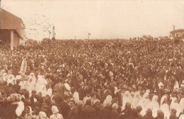 Fátima - Peregrinação Em 13-5-1928 - Santarem