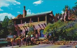 Colorado Lakewood Hidden Inn Garden Of The Gods - Lakewood