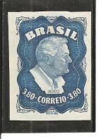 Brasil. Nº Yvert  Aéreo-62 (MNH/**) - Poste Aérienne