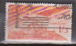 Ireland, 1948, Air, SG 143a, Used - Used Stamps