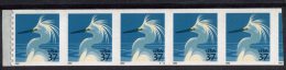 244414821 USA POSTFRIS MINT NEVER HINGED POSTFRISCH EINDWANDFREI SCOTT 3829 PCN V3222 - Roulettes (Numéros De Planches)