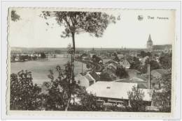 Visé Belgique Panorama - Visé