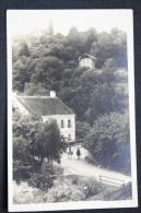 1926 FRIEDBERG - Friedberg